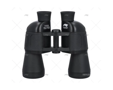 Verrekijker Binocular Autofocus 7x50mm J6F