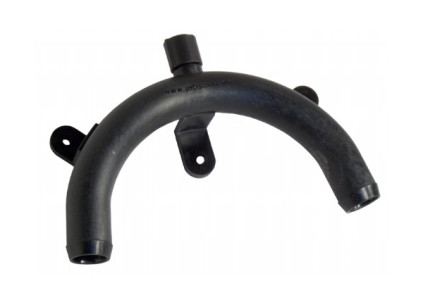 Jabsco Beluchter 25mm (1 )