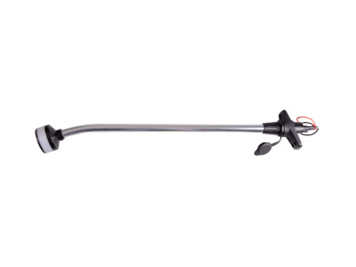 LED 360Grd. NAV.LAMP UITNEEMBAAR 61CM