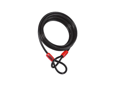 ABUS COBRA OGENKABEL 500CM