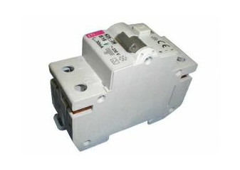 AARDLEK-AUTOMAAT 16A-30mA