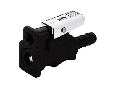ADAPTER MER-MAR-YAM FEMALE MOTOR 8