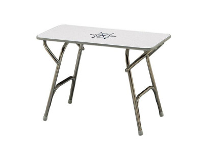 TAFEL M600 75 X 120 CM