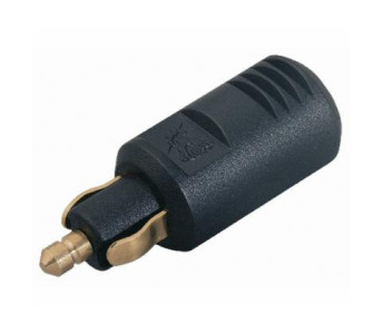 PROCAR VERLOOPSTEKKER DIN>20MM