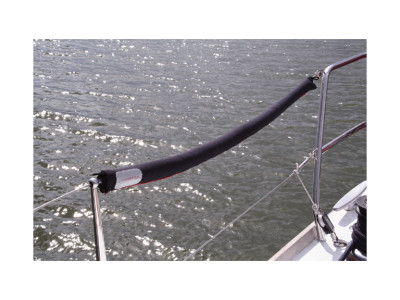 LIFE LINE KUSSEN SET M ACRYLIC