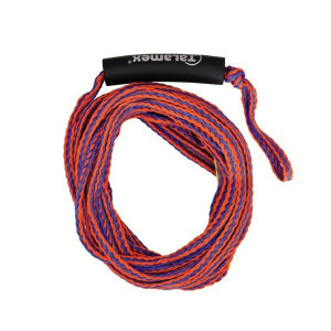 FUNTUBE LINE 1-2 PERSONS