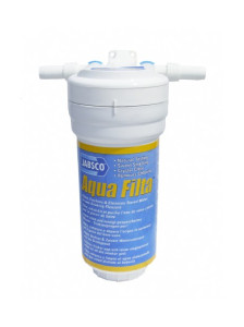Jabsco Aqua Filta Drinkwaterfilter compleet