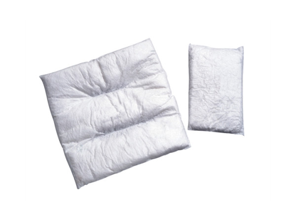 Absorbents Pillow 28x20x4cm