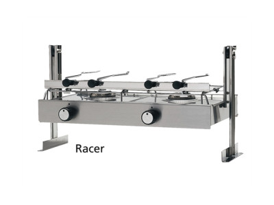 Techimpex Racer