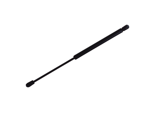 Gasveer 18-25cm 40lbs