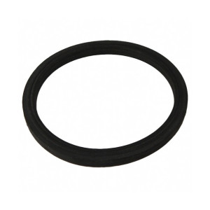 Jabsco O-ring Pot Elektr. Toiletten