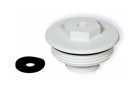 Jabsco Handtoilet Handpomp Seal Kit <2008