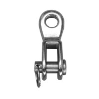 TOGGLE, VORK-OOG 15MM PIN