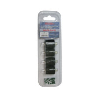 HERLAADSET VOOR 150N 33 GR.