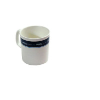 MUG SET ''EXCLUSIVE'', 6 PCS