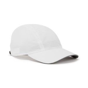 Gill Regatta Cap White 1SIZE White
