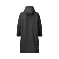 Gill Aqua Parka Graphite S Graphite