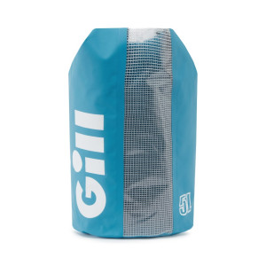 Gill Voyager Dry Bag 5L Bluejay 1SIZE Bluejay 1SIZE