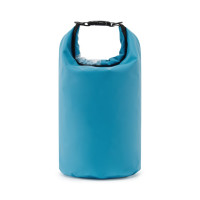 Gill Voyager Dry Bag 5L Bluejay 1SIZE Bluejay 1SIZE