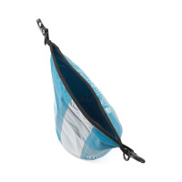 Gill Voyager Dry Bag 5L Bluejay 1SIZE Bluejay 1SIZE