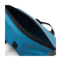 Gill Voyager Duffel Bag 30L Bluejay 1SIZE Bluejay 1SIZE