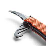 Gill Marine Tool Orange 1SIZE Orange 1SIZE