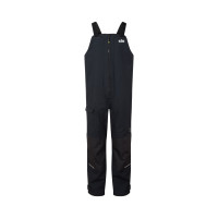 Gill Coastal Trousers Black XXL Black