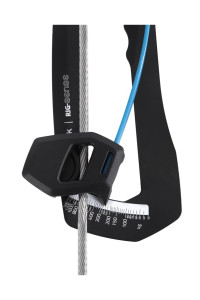 RGS-0508 Rig sense stagmeter 5-8 mm