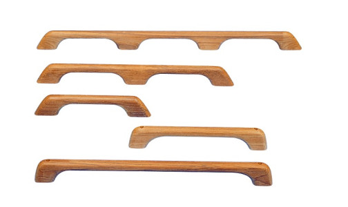 Handreling 33cm