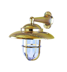 Wandlamp Fissiaggio