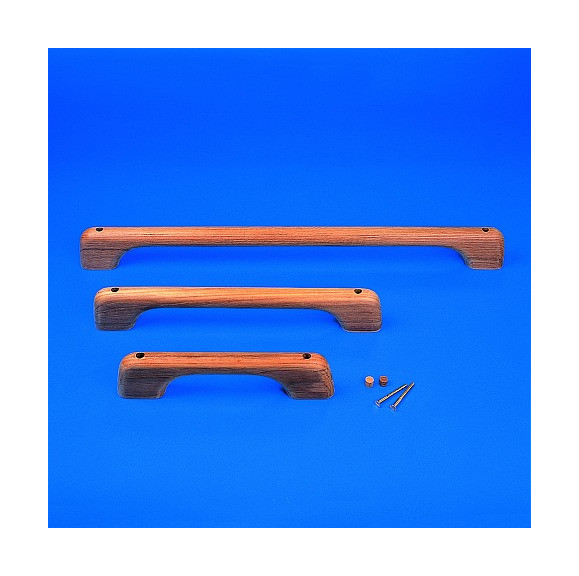 Handgreep 35cm