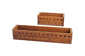 Opbergrek 50cm