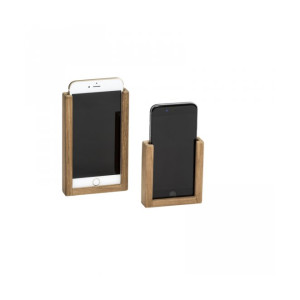 iPhone 6 plus houder