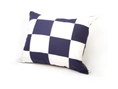 Signalfl. pillowcase 50x60cm N