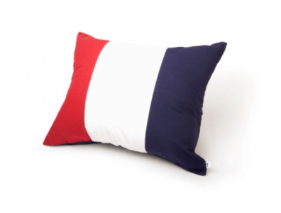 Signalfl. pillowcase 50x60cm T