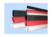 KRIMPKOUS H 12.7 6.4MM WIT