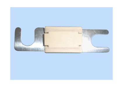 ANL ZEKERING 300A