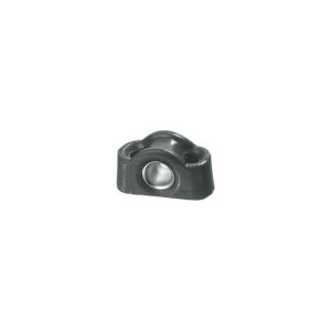 GELEIDE OOG +GESL.BASIS-RVS BUS HA 4052
