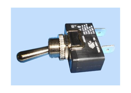 TUIMELSCH.CHR. L14.2MM