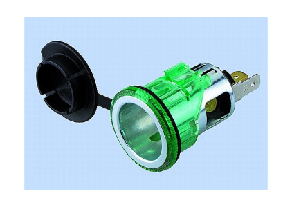 PROCAR POWERSTOPCONTACT