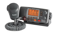 COBRA VASTE MARIFOON-GPS ATIS F77B