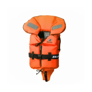Baltic Split Orange 3-15 kg Baby