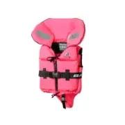 Baltic Split 15-30 kg Pink