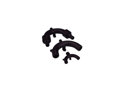 ANTI-HEVEL BOCHT 38MM UITW.