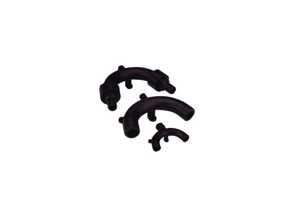 ANTI-HEVEL BOCHT 38MM UITW.