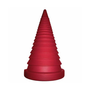 STAPLUG