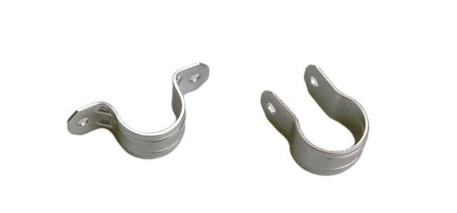 RELINGBEUGEL 25MM BUIS (SS 25-06)
