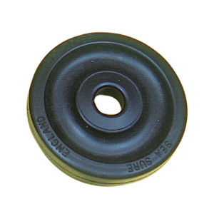 WANTROLLER 12 MM (20-99)