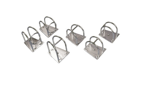 SPIBOOMHOUDER VOOR CUPEIND 60 MM(15-72)
