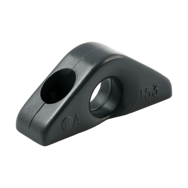 GELEIDE OOG +GESL.BASIS-LAAG PROF.HA153